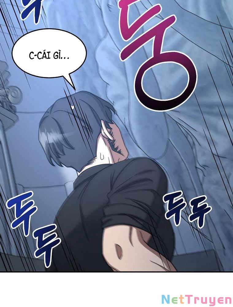 đọc truyện Người Mới Này Quá Mạnh Chương 11 ảnh 35 tại Thiên Thai Truyện