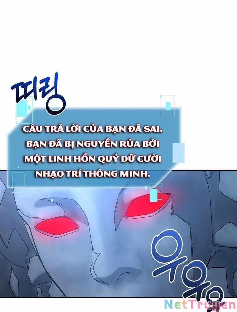 đọc truyện Người Mới Này Quá Mạnh Chương 11 ảnh 36 tại Thiên Thai Truyện