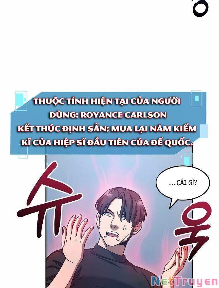 đọc truyện Người Mới Này Quá Mạnh Chương 11 ảnh 37 tại Thiên Thai Truyện