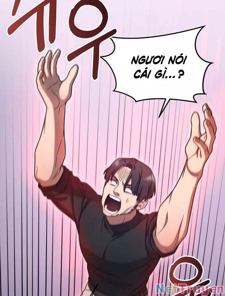 đọc truyện Người Mới Này Quá Mạnh Chương 11 ảnh 39 tại Thiên Thai Truyện