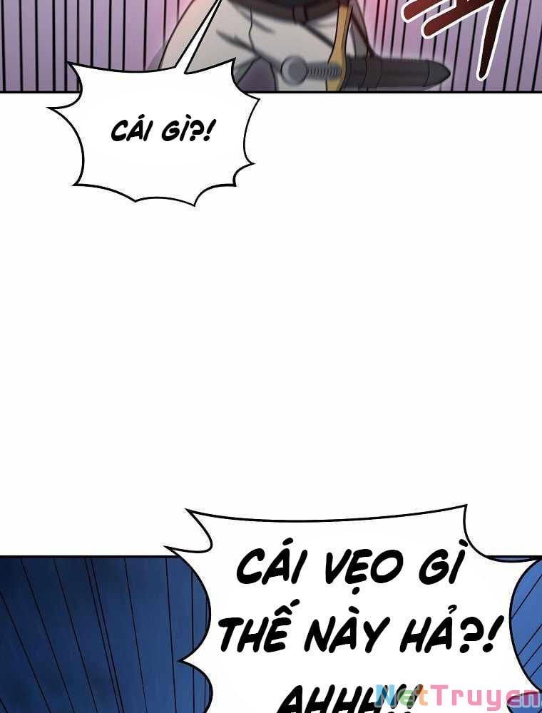 đọc truyện Người Mới Này Quá Mạnh Chương 11 ảnh 40 tại Thiên Thai Truyện