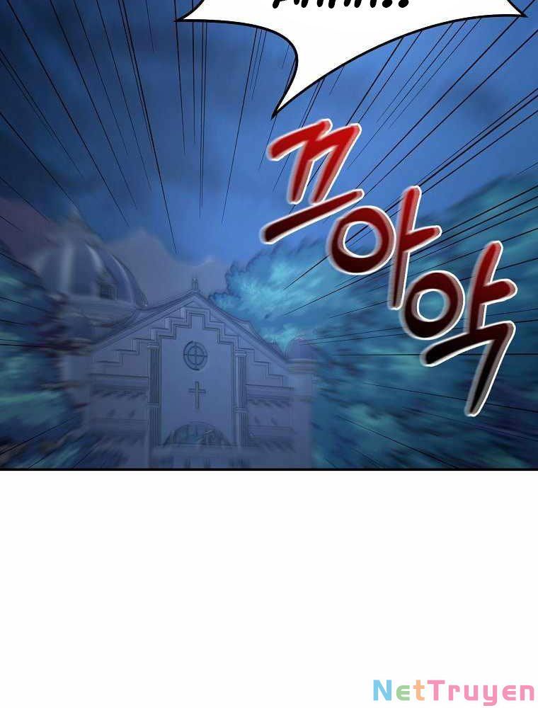 đọc truyện Người Mới Này Quá Mạnh Chương 11 ảnh 41 tại Thiên Thai Truyện