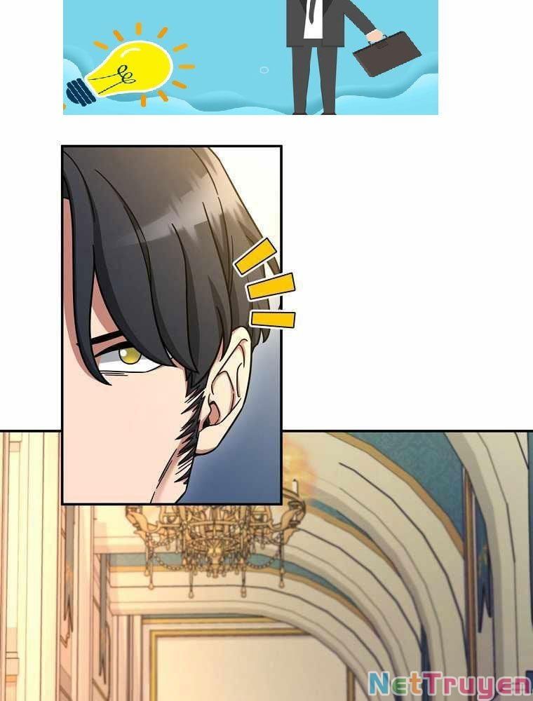 đọc truyện Người Mới Này Quá Mạnh Chương 11 ảnh 6 tại Thiên Thai Truyện