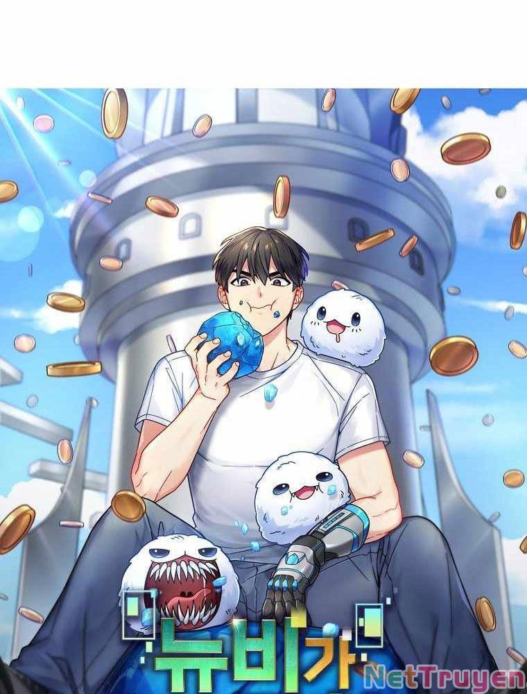 đọc truyện Người Mới Này Quá Mạnh Chương 11 ảnh 42 tại Thiên Thai Truyện