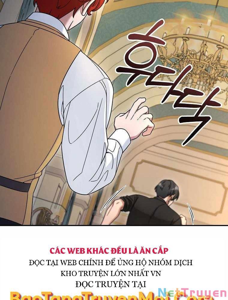 đọc truyện Người Mới Này Quá Mạnh Chương 11 ảnh 44 tại Thiên Thai Truyện