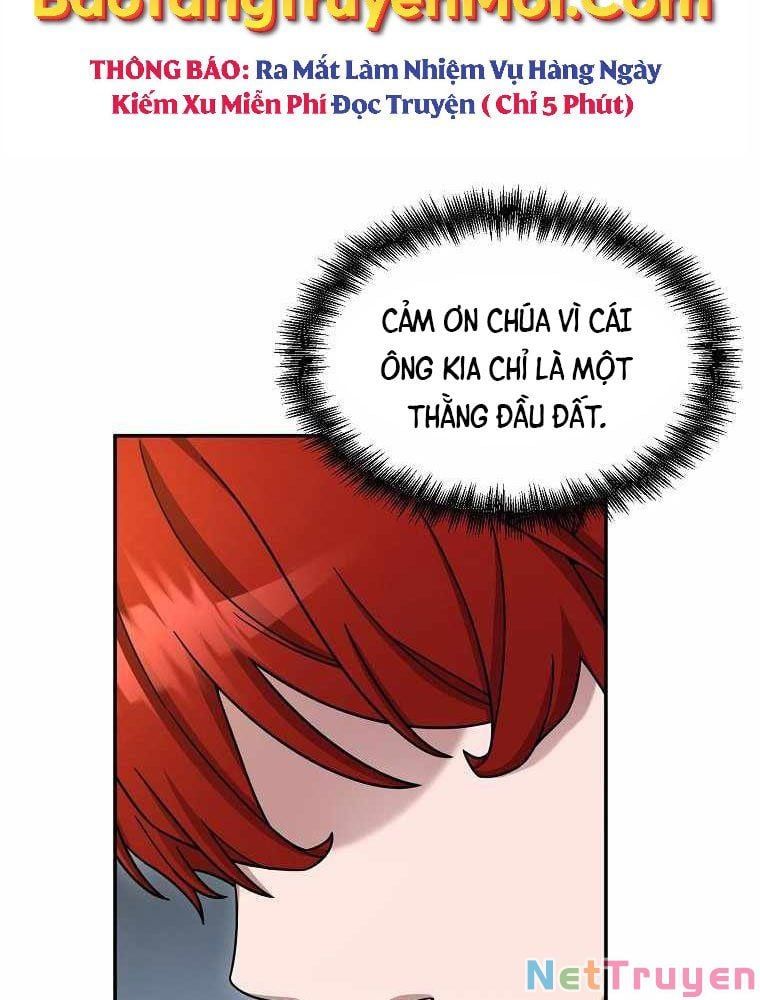 đọc truyện Người Mới Này Quá Mạnh Chương 11 ảnh 45 tại Thiên Thai Truyện