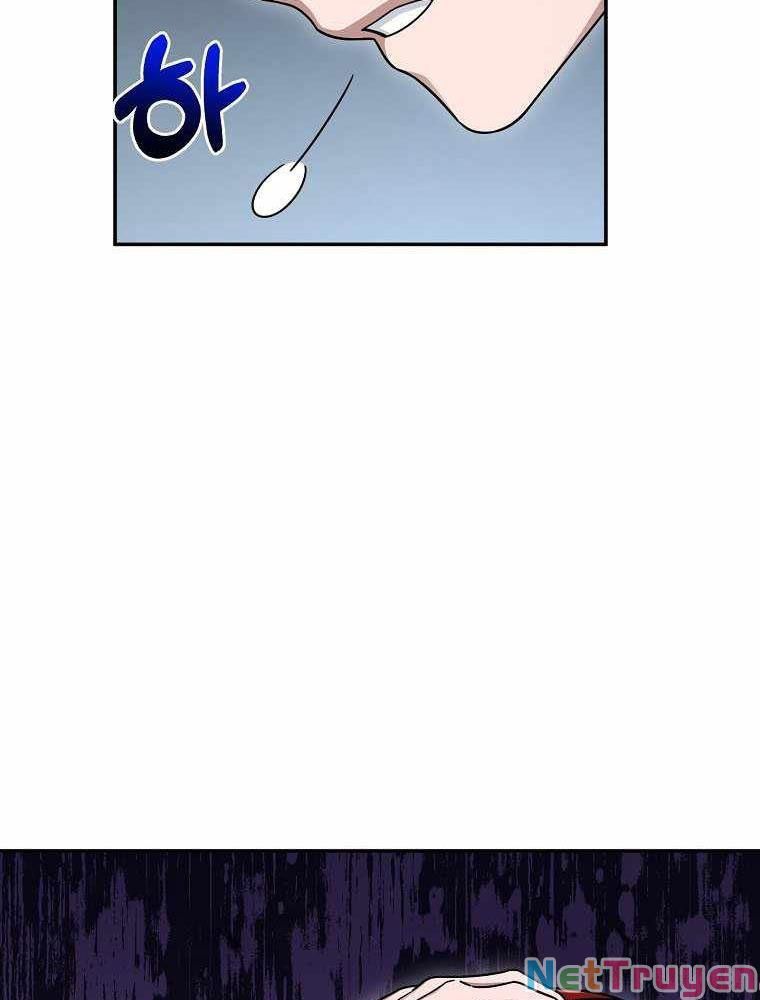 đọc truyện Người Mới Này Quá Mạnh Chương 11 ảnh 46 tại Thiên Thai Truyện