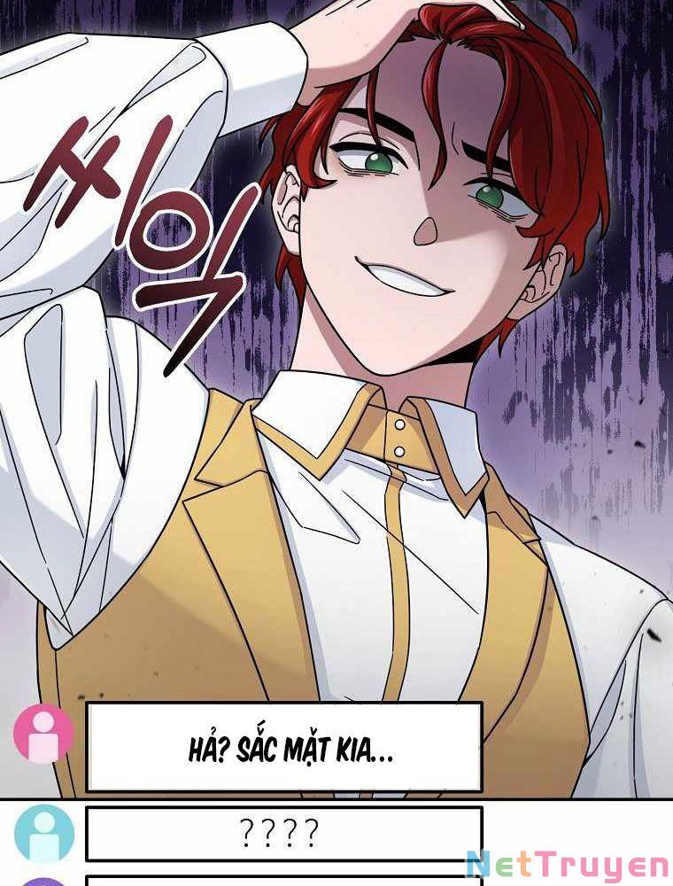 đọc truyện Người Mới Này Quá Mạnh Chương 11 ảnh 47 tại Thiên Thai Truyện