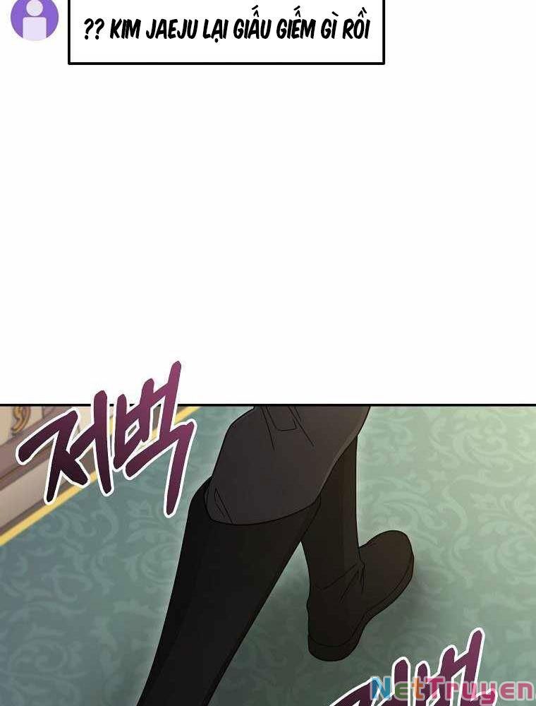 đọc truyện Người Mới Này Quá Mạnh Chương 11 ảnh 48 tại Thiên Thai Truyện