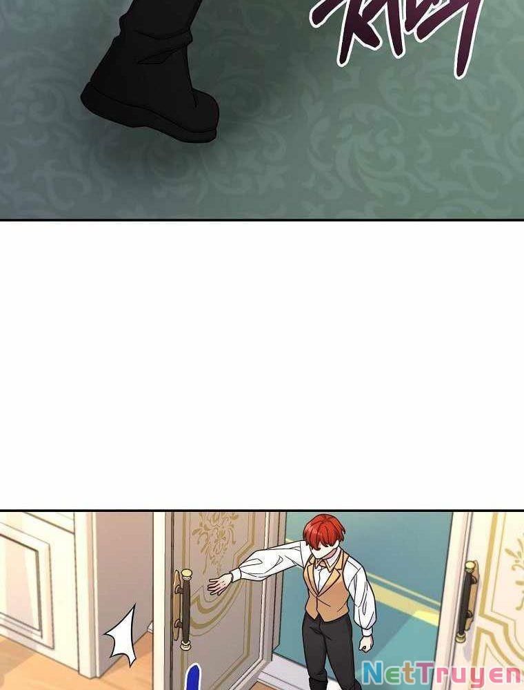 đọc truyện Người Mới Này Quá Mạnh Chương 11 ảnh 49 tại Thiên Thai Truyện