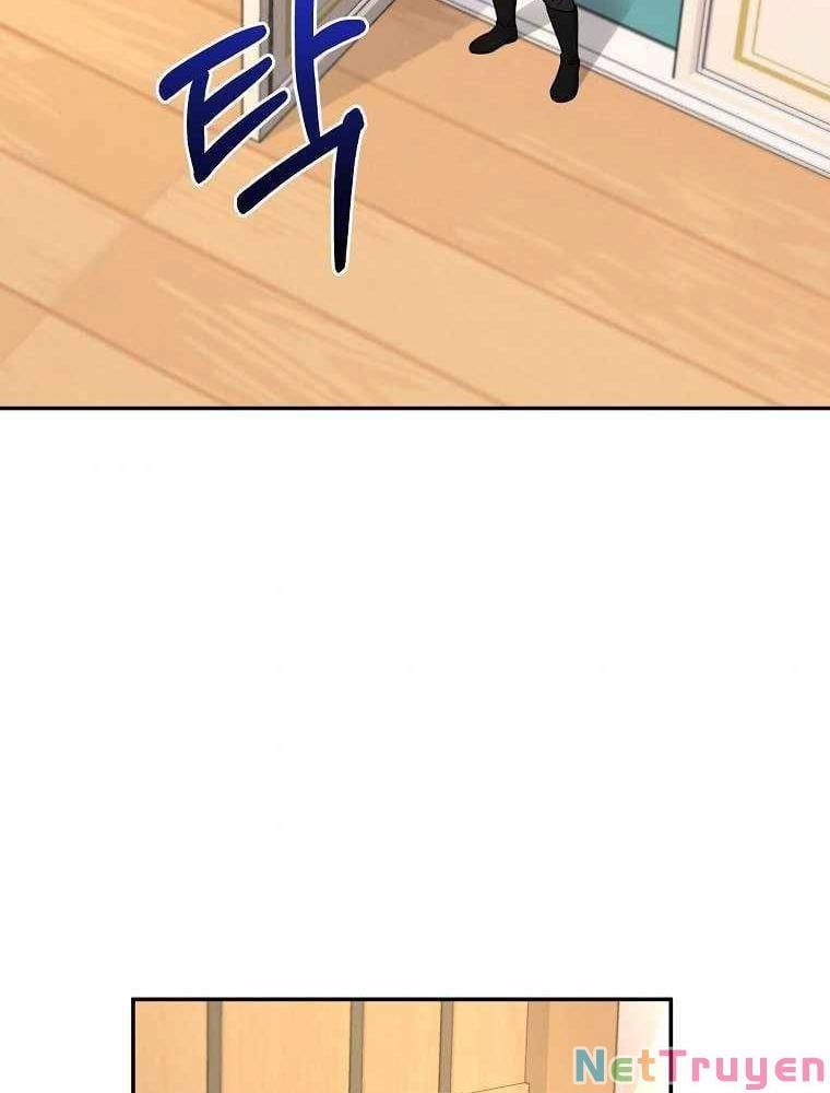 đọc truyện Người Mới Này Quá Mạnh Chương 11 ảnh 50 tại Thiên Thai Truyện