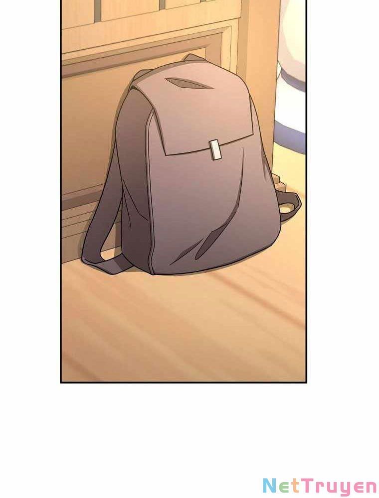 đọc truyện Người Mới Này Quá Mạnh Chương 11 ảnh 51 tại Thiên Thai Truyện