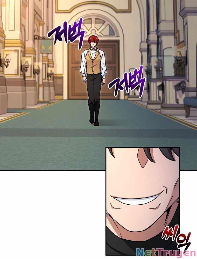 đọc truyện Người Mới Này Quá Mạnh Chương 11 ảnh 7 tại Thiên Thai Truyện