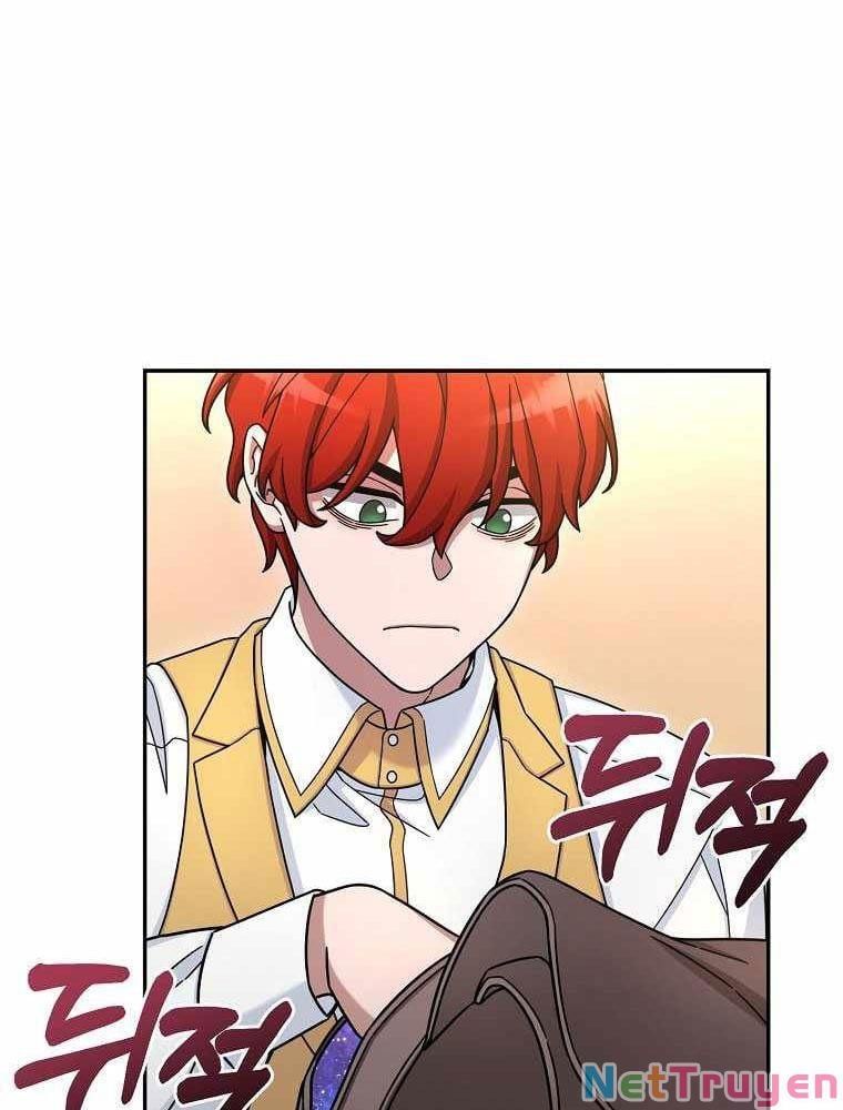 đọc truyện Người Mới Này Quá Mạnh Chương 11 ảnh 52 tại Thiên Thai Truyện