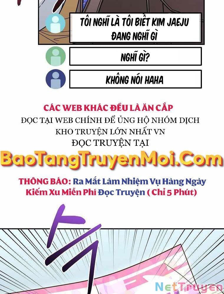 đọc truyện Người Mới Này Quá Mạnh Chương 11 ảnh 53 tại Thiên Thai Truyện