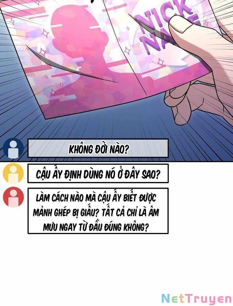 đọc truyện Người Mới Này Quá Mạnh Chương 11 ảnh 54 tại Thiên Thai Truyện