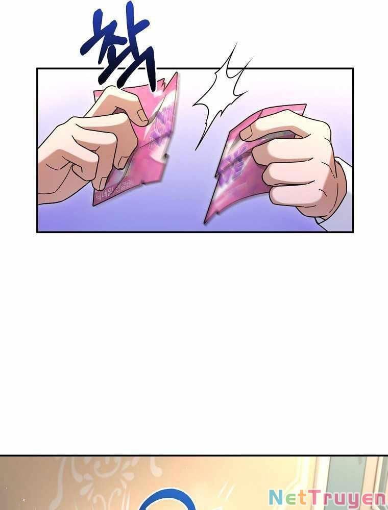 đọc truyện Người Mới Này Quá Mạnh Chương 11 ảnh 56 tại Thiên Thai Truyện