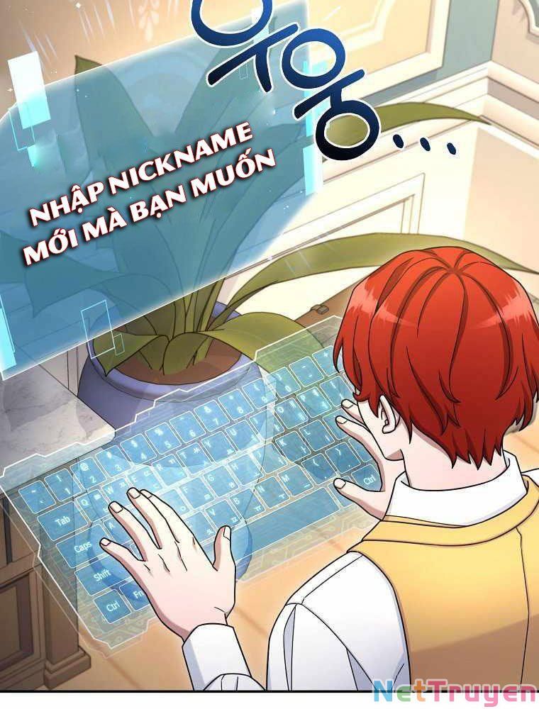 đọc truyện Người Mới Này Quá Mạnh Chương 11 ảnh 57 tại Thiên Thai Truyện