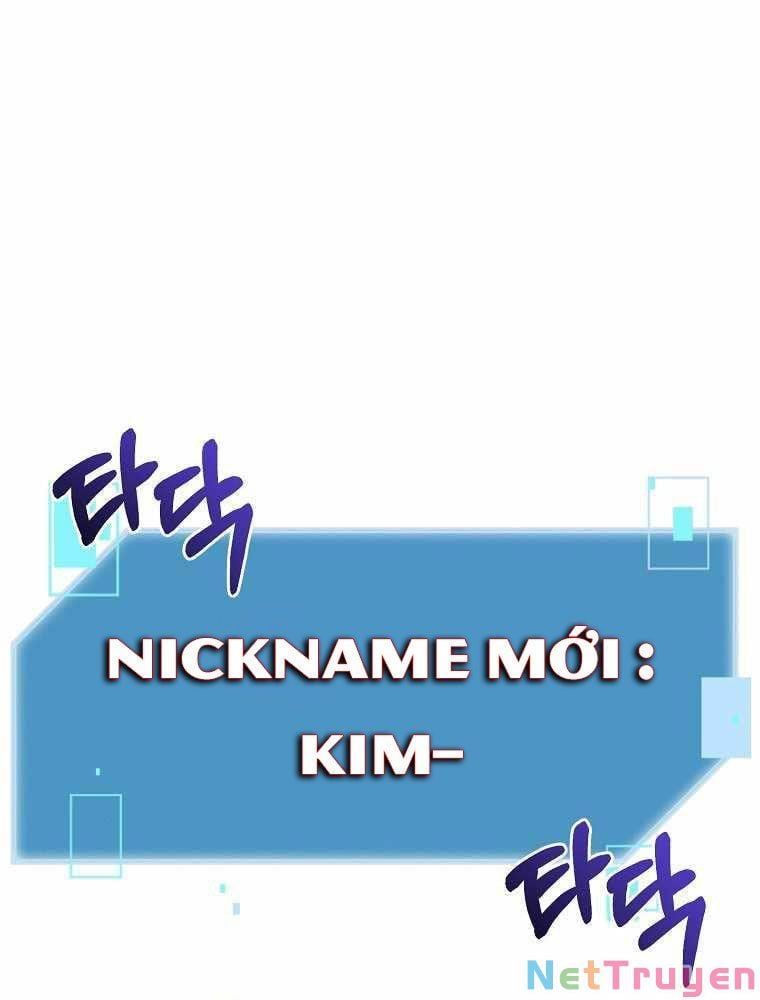 đọc truyện Người Mới Này Quá Mạnh Chương 11 ảnh 58 tại Thiên Thai Truyện