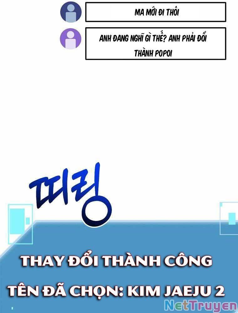 đọc truyện Người Mới Này Quá Mạnh Chương 11 ảnh 59 tại Thiên Thai Truyện