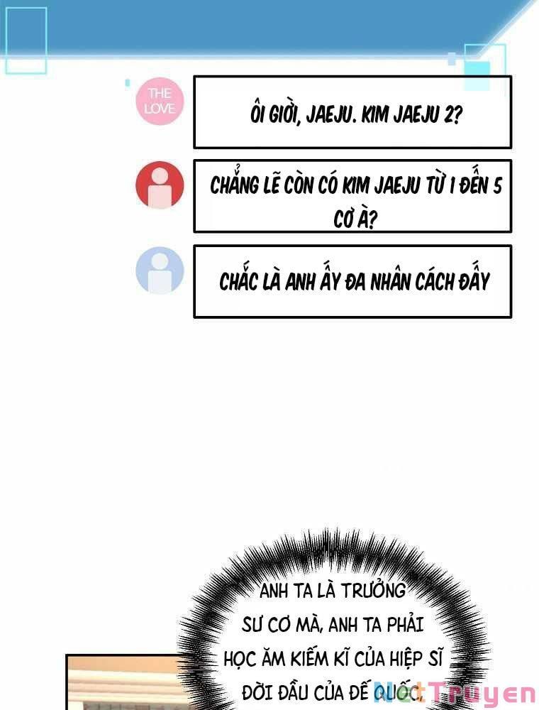 đọc truyện Người Mới Này Quá Mạnh Chương 11 ảnh 60 tại Thiên Thai Truyện