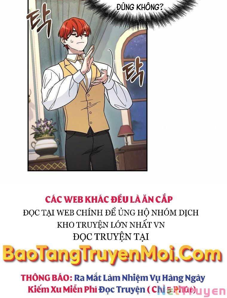 đọc truyện Người Mới Này Quá Mạnh Chương 11 ảnh 61 tại Thiên Thai Truyện