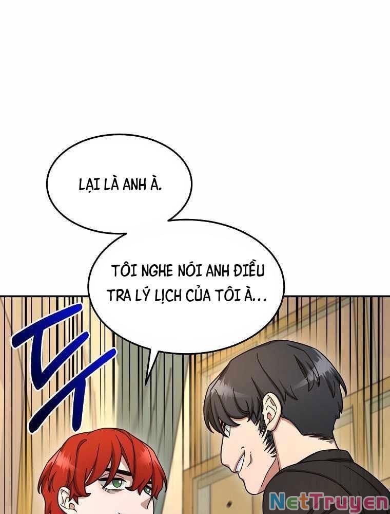 đọc truyện Người Mới Này Quá Mạnh Chương 11 ảnh 8 tại Thiên Thai Truyện