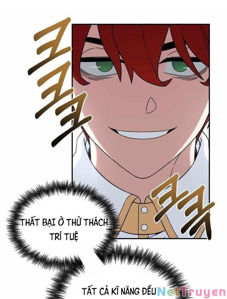 đọc truyện Người Mới Này Quá Mạnh Chương 11 ảnh 62 tại Thiên Thai Truyện