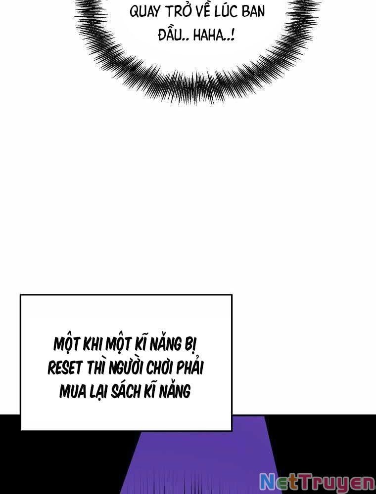 đọc truyện Người Mới Này Quá Mạnh Chương 11 ảnh 63 tại Thiên Thai Truyện