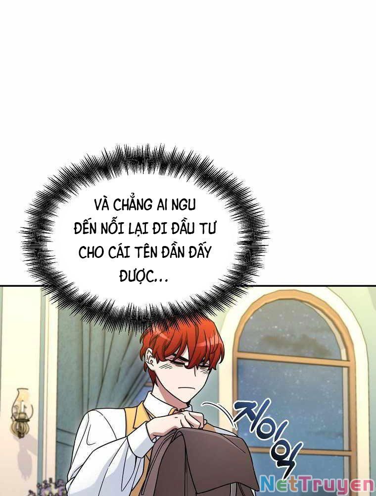 đọc truyện Người Mới Này Quá Mạnh Chương 11 ảnh 65 tại Thiên Thai Truyện