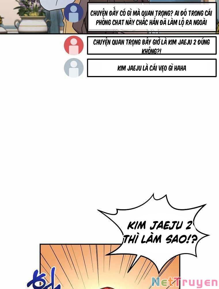 đọc truyện Người Mới Này Quá Mạnh Chương 11 ảnh 66 tại Thiên Thai Truyện