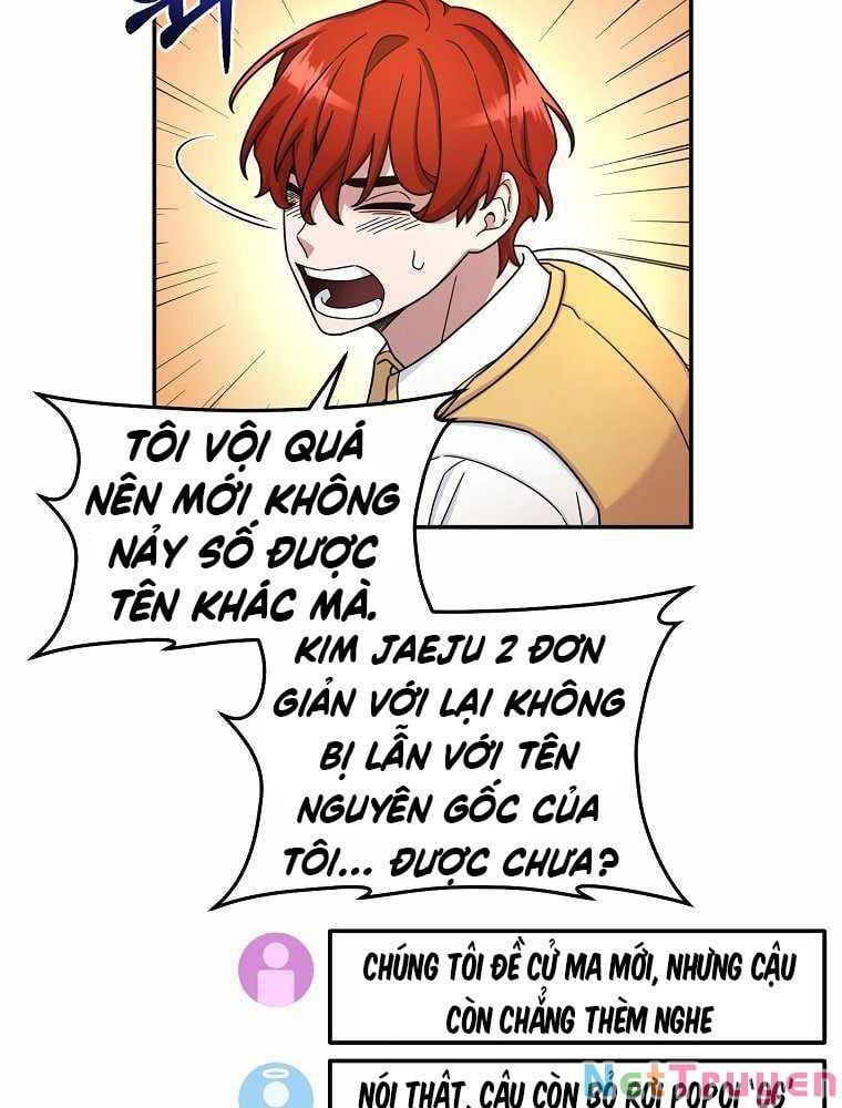 đọc truyện Người Mới Này Quá Mạnh Chương 11 ảnh 67 tại Thiên Thai Truyện