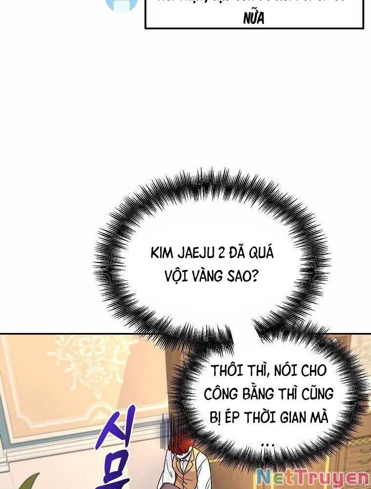 đọc truyện Người Mới Này Quá Mạnh Chương 11 ảnh 68 tại Thiên Thai Truyện