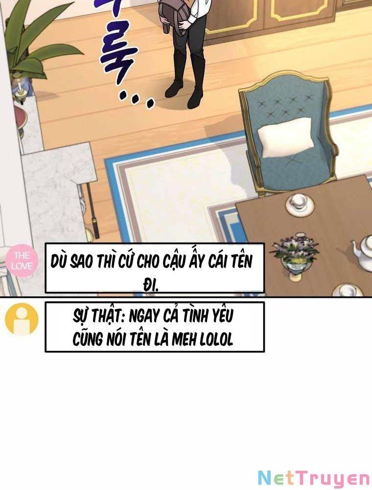 đọc truyện Người Mới Này Quá Mạnh Chương 11 ảnh 69 tại Thiên Thai Truyện