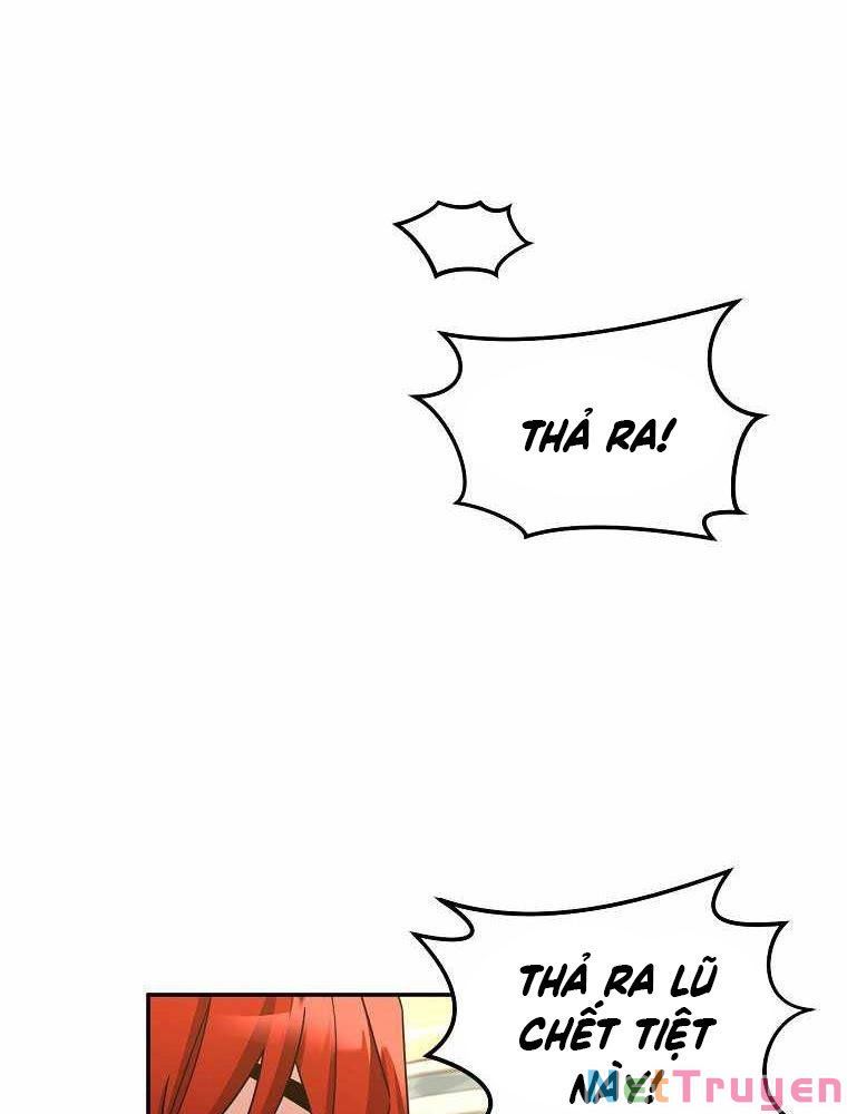 đọc truyện Người Mới Này Quá Mạnh Chương 11 ảnh 70 tại Thiên Thai Truyện