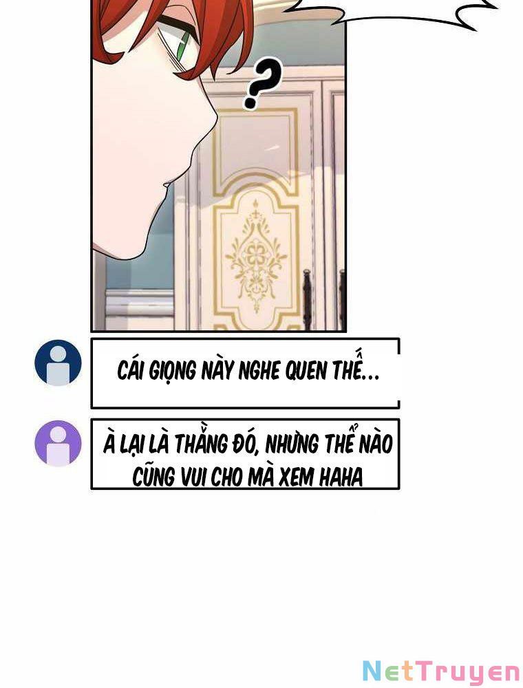 đọc truyện Người Mới Này Quá Mạnh Chương 11 ảnh 71 tại Thiên Thai Truyện