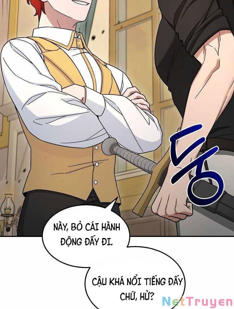 đọc truyện Người Mới Này Quá Mạnh Chương 11 ảnh 9 tại Thiên Thai Truyện