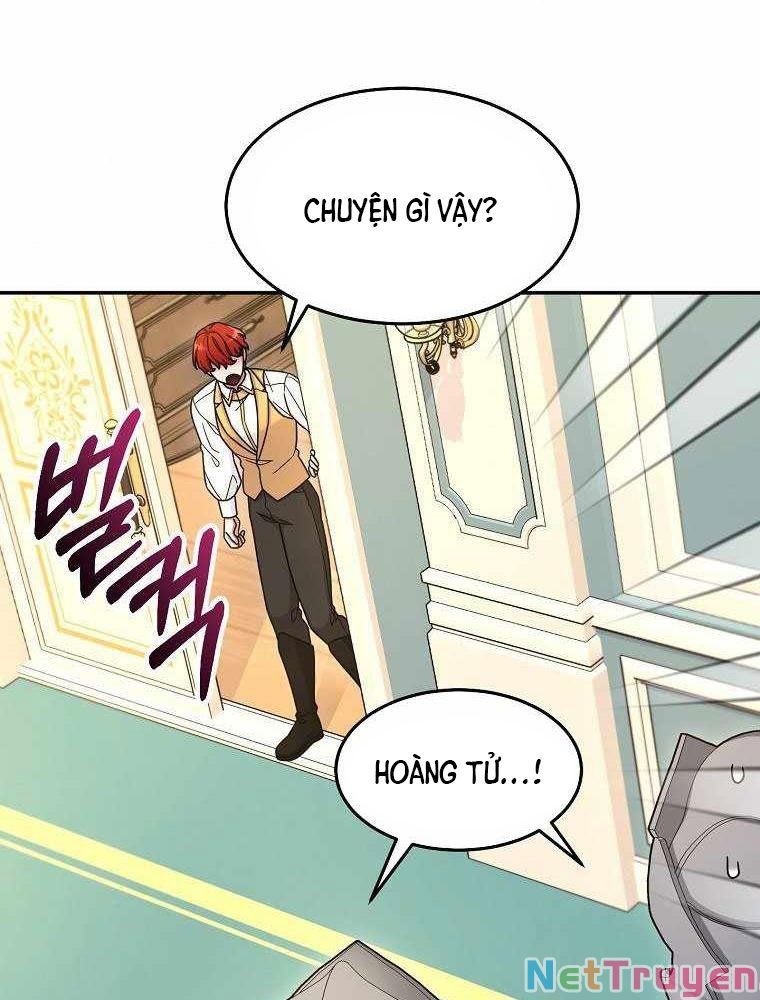 đọc truyện Người Mới Này Quá Mạnh Chương 11 ảnh 72 tại Thiên Thai Truyện