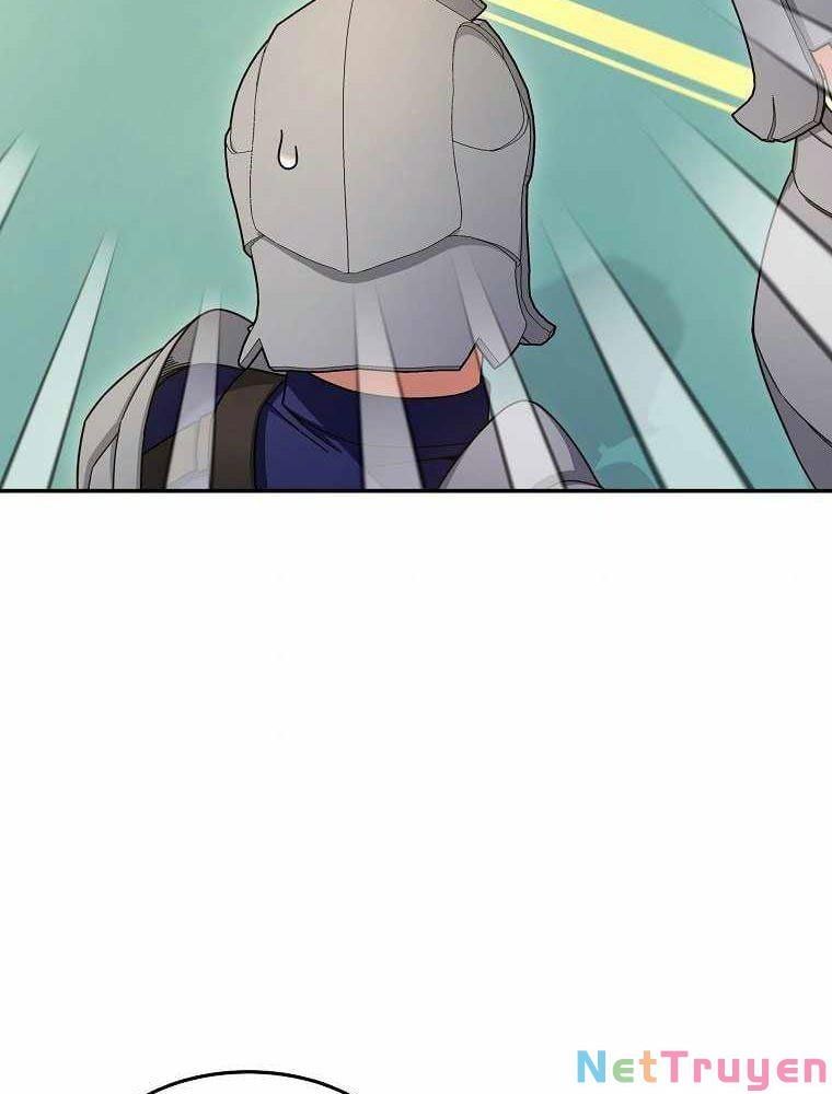 đọc truyện Người Mới Này Quá Mạnh Chương 11 ảnh 73 tại Thiên Thai Truyện