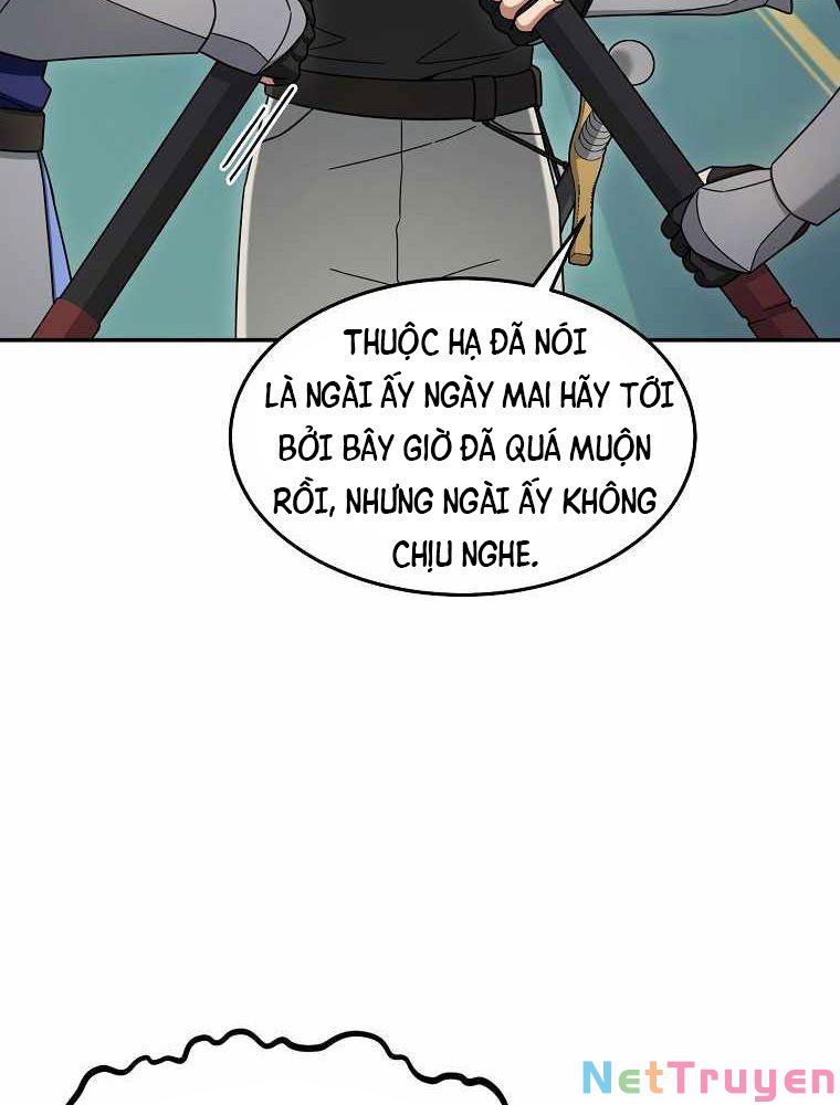 đọc truyện Người Mới Này Quá Mạnh Chương 11 ảnh 75 tại Thiên Thai Truyện