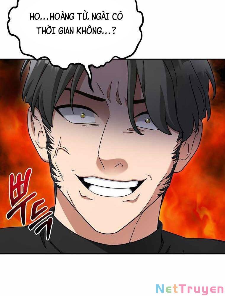 đọc truyện Người Mới Này Quá Mạnh Chương 11 ảnh 76 tại Thiên Thai Truyện