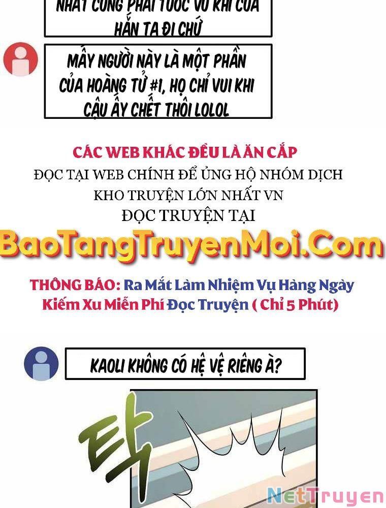 đọc truyện Người Mới Này Quá Mạnh Chương 11 ảnh 78 tại Thiên Thai Truyện