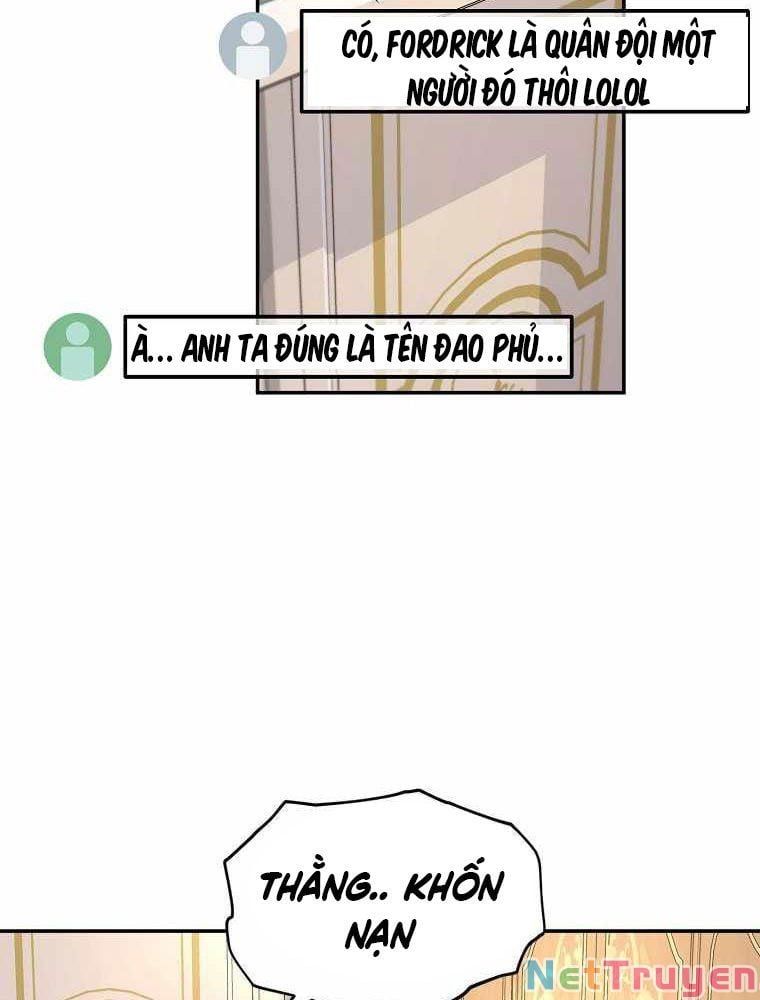 đọc truyện Người Mới Này Quá Mạnh Chương 11 ảnh 79 tại Thiên Thai Truyện