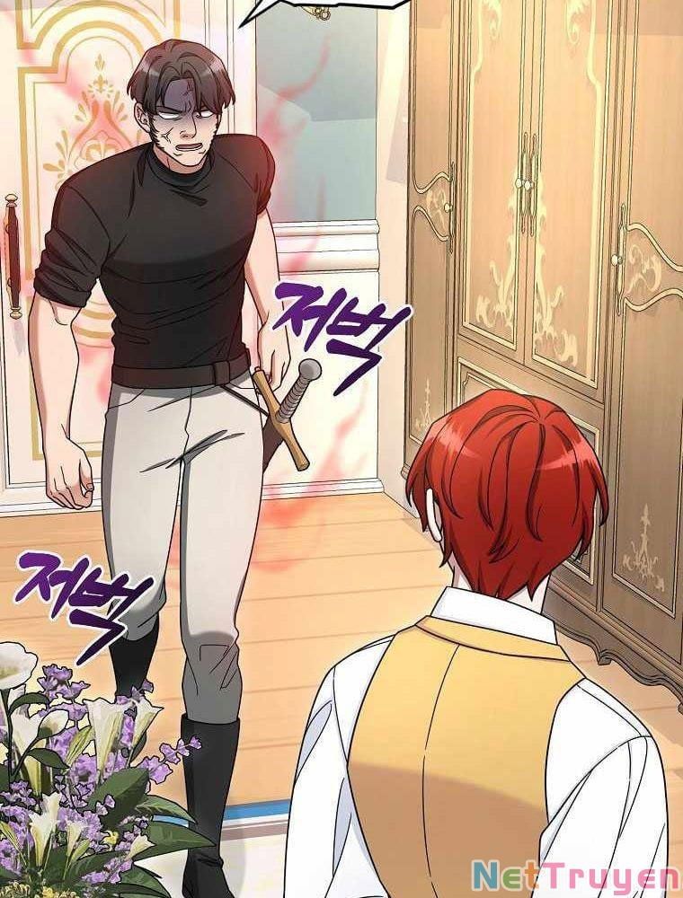 đọc truyện Người Mới Này Quá Mạnh Chương 11 ảnh 80 tại Thiên Thai Truyện