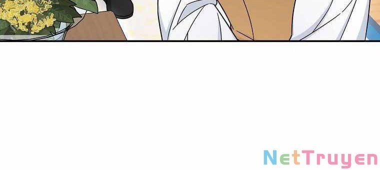 đọc truyện Người Mới Này Quá Mạnh Chương 11 ảnh 81 tại Thiên Thai Truyện