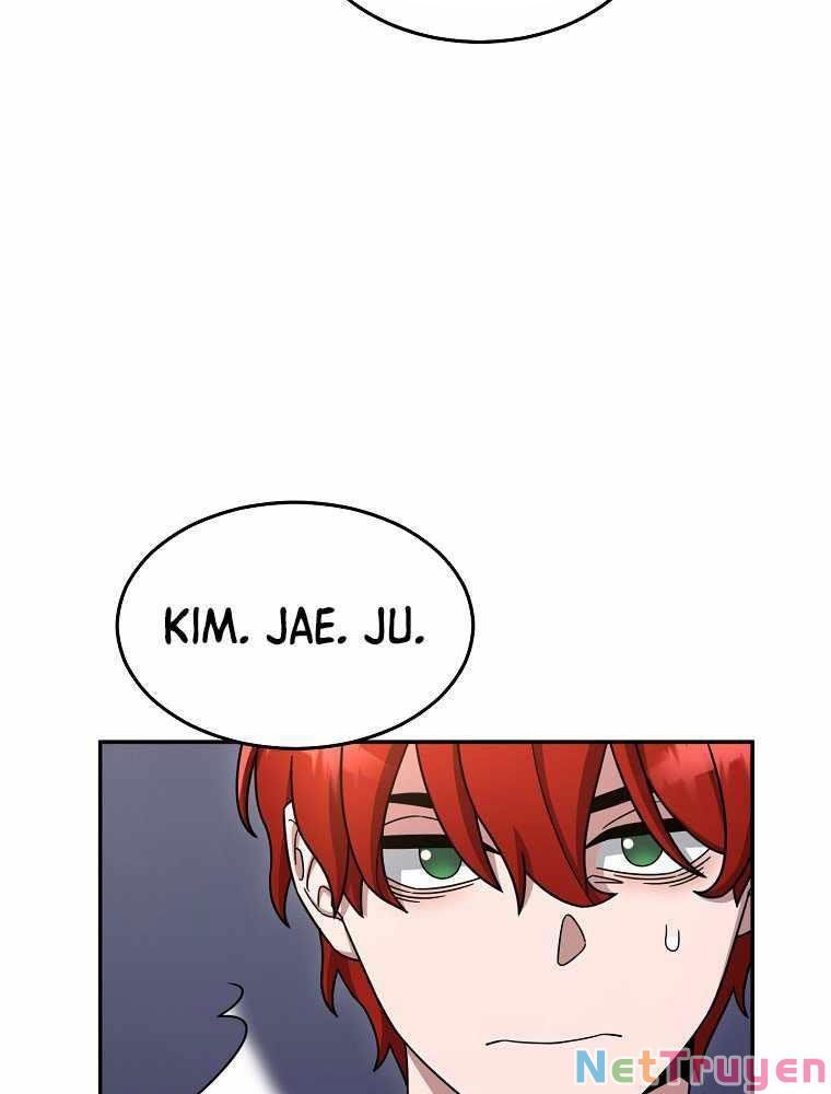 đọc truyện Người Mới Này Quá Mạnh Chương 11 ảnh 10 tại Thiên Thai Truyện