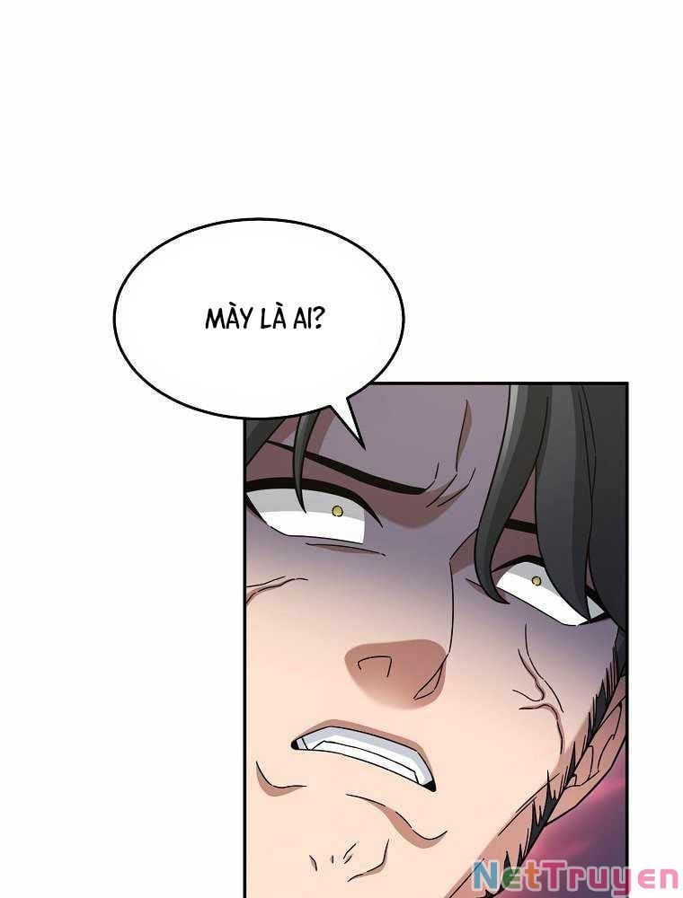 đọc truyện Người Mới Này Quá Mạnh Chương 11 ảnh 82 tại Thiên Thai Truyện