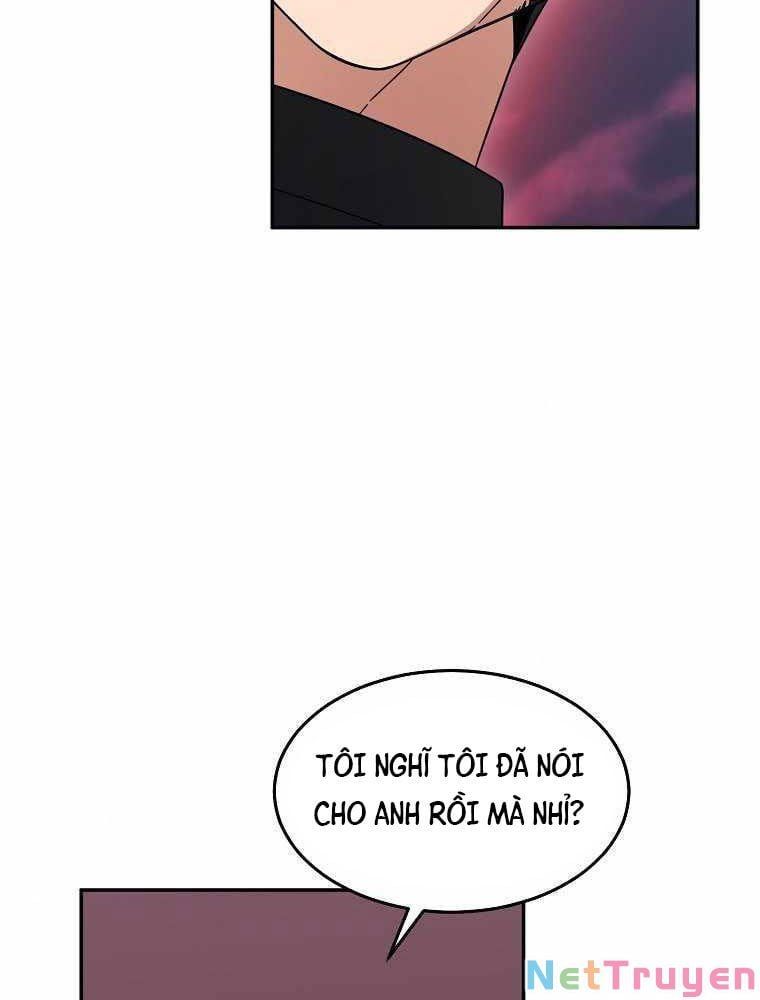 đọc truyện Người Mới Này Quá Mạnh Chương 11 ảnh 83 tại Thiên Thai Truyện