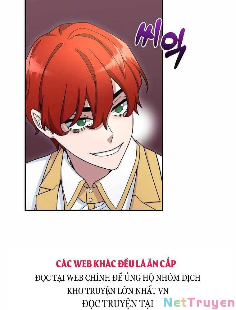 đọc truyện Người Mới Này Quá Mạnh Chương 11 ảnh 84 tại Thiên Thai Truyện