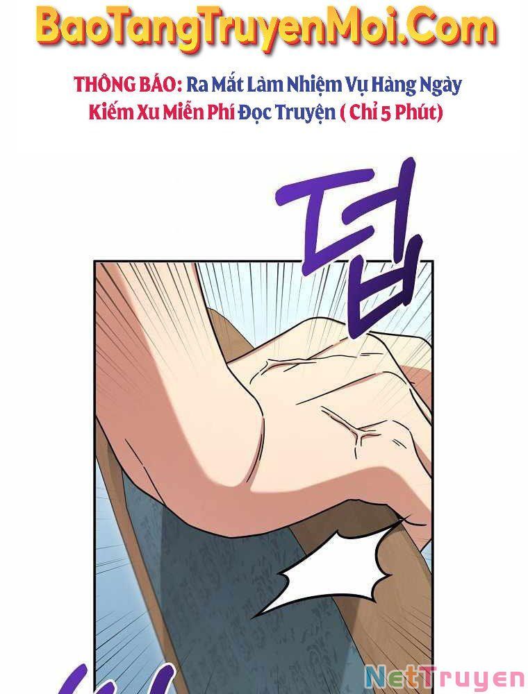 đọc truyện Người Mới Này Quá Mạnh Chương 11 ảnh 85 tại Thiên Thai Truyện